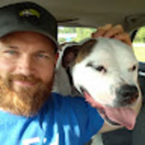 Meet your Posher, Cleveland